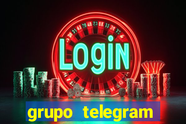 grupo telegram homens ricos